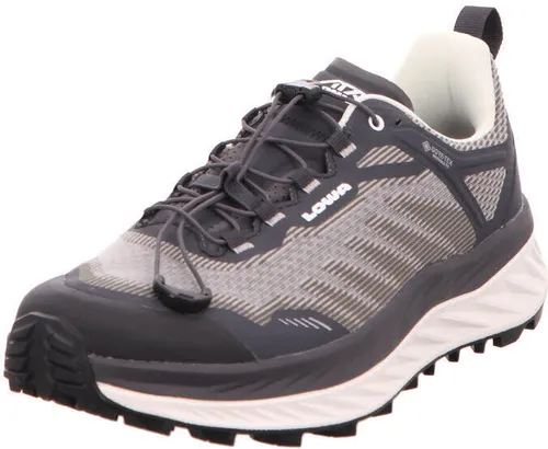 LOWA Herren Trailrunningschuhe FORTUX GTX