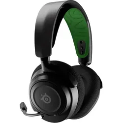 SteelSeries Arctis Nova 7X
