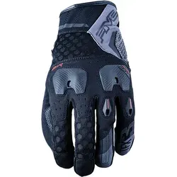 Five TFX3 Airflow Handschuhe