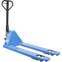 Güde Gabelhubwagen GHW 2500-115 PA