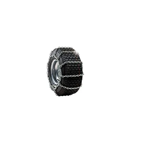 Ratioparts 001,9641 Leiter-Schneekette