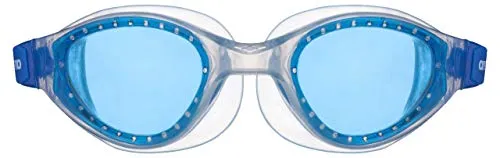 ARENA Unisex Schwimmbrille Cruiser Evo