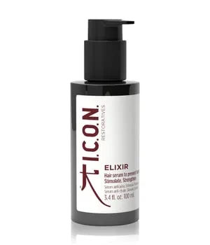 ICON Elixir Haarlotion 100 ml von Icon