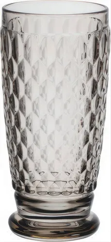 Trinkgläser Grau von Villeroy & Boch