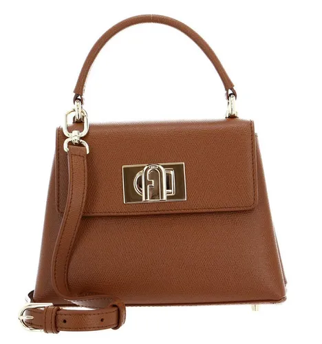 Furla Handtasche 1927