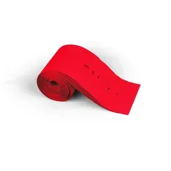 Ersatzteile für Vorhänge & Jalousien von KS Handel 24