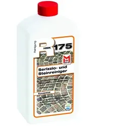 HMK R175 Serizzio und Steinreiniger 1l