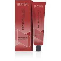 Revlon REVLONISSIMO Colorsmetique 6.65 60ml