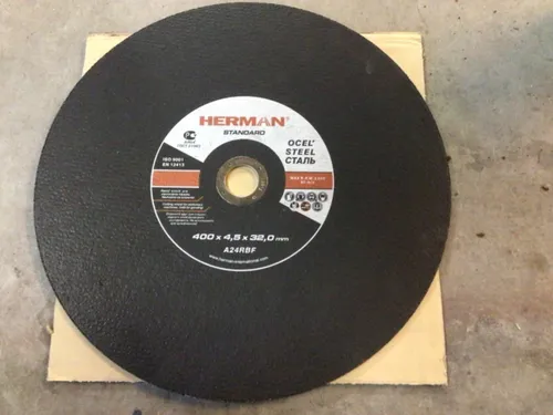 ATE Bremsbelagsatz 13.0460-5804.2 - Bremsbeläge für Scheibenbremsen, optimierte Bremsleistung und hohe Sicherheit für Ihr Fahrzeug.