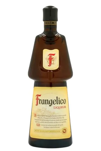 Frangelico Liqueur Nuss (1 x 1 l)