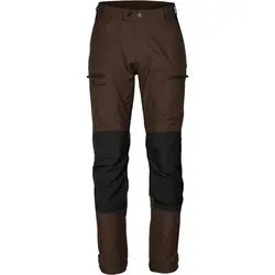 Pinewood Herren Caribou Tc Hose von Pinewood