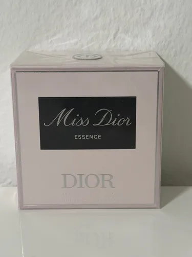DIOR Miss Dior Essence Parfum 50 ml von Dior