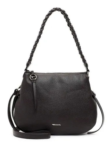 Tamaris Umhängetasche Judith