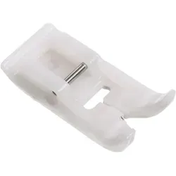 Brother Spezialgleitsohle F008N