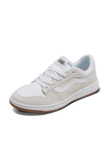 Vans Schuhe von Vans