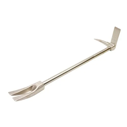 Paratech Hooligan-Tool 914 mm mit Hebelklaue von Paratech