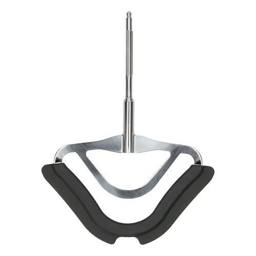 Bosch Rührbesen Knethacken MUM5 von Bosch