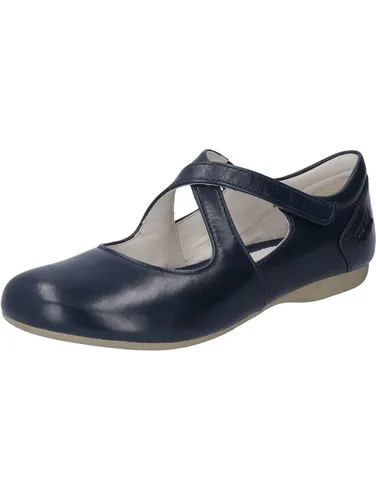 Riemchenballerina JOSEF SEIBEL 