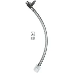 Grohe Anschluss-Set für Dusch-WC Sensia IGS 42459000