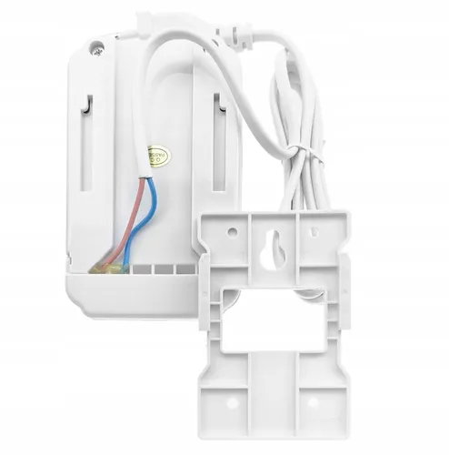 BENETECH Gaswarnmelder LPG/Methan/Propan/Alarm