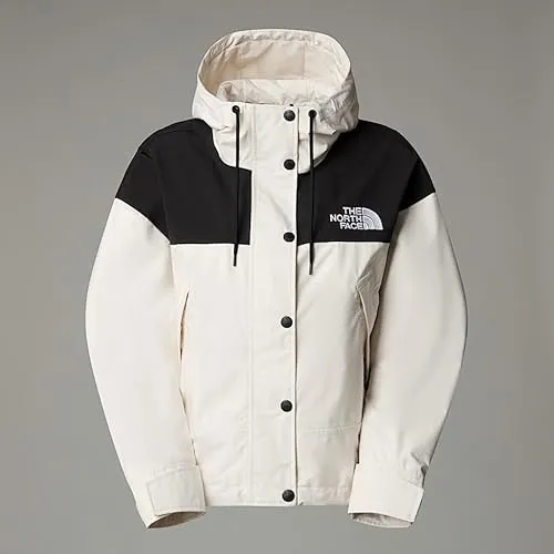 The North Face Reign Funktionsjacke Damen
