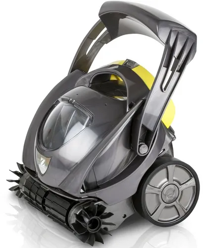 ZODIAC OS 0800 Spabot von ZODIAC®