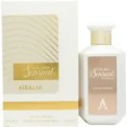Atralia Sensual Vanilla EDP 100 ml ( Unisex)