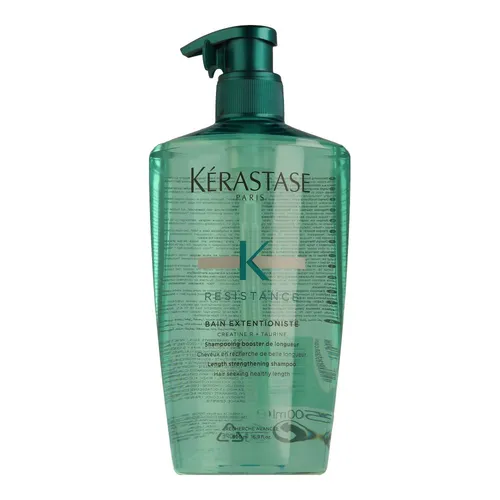 Bain Extentioniste 500ml von Kérastase