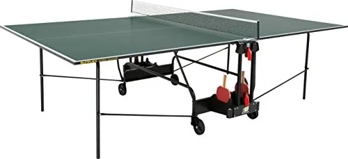 Sunflex Tischtennisplatte Hobby Indoor