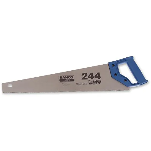 Bahco Handsäge 20