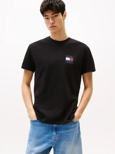 Tommy Jeans T-Shirt