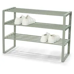 REX SR 2 Schuhregal von Spinder