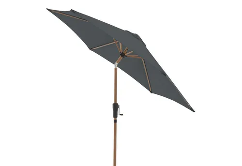 Doppler Garten & Balkon von doppler®