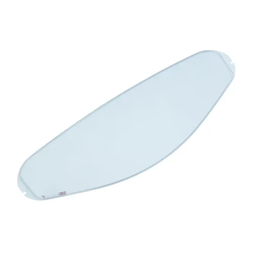 Schuberth Pinlockscheibe 120 für C5, E2 und S3 Helme von Schuberth