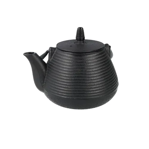 Luftbefeuchter Schwarz von MS Beschläge