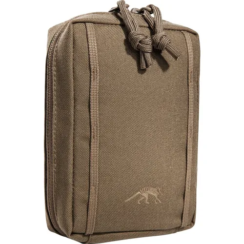 Tasmanian Tiger Tac Pouch 1.1 coyote brown (346)