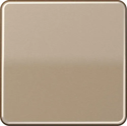 Lichtschalter Gold von Jung Wippe Installationsschalterprogramme Taster