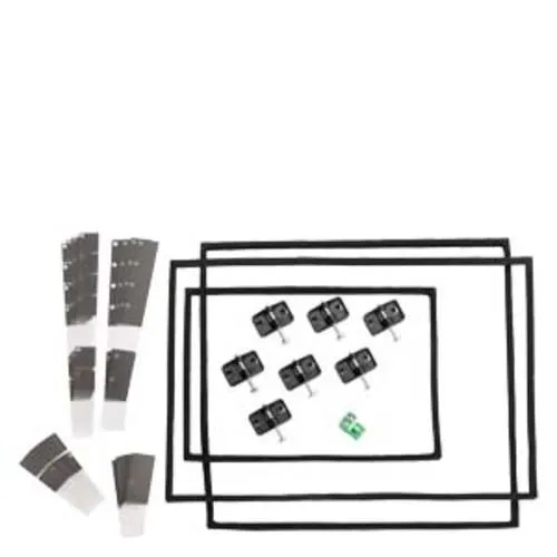 Produktbild Siemens 6AV6671-3XA01-0AX1 6AV66713XA010AX1 SPS-Service-Paket