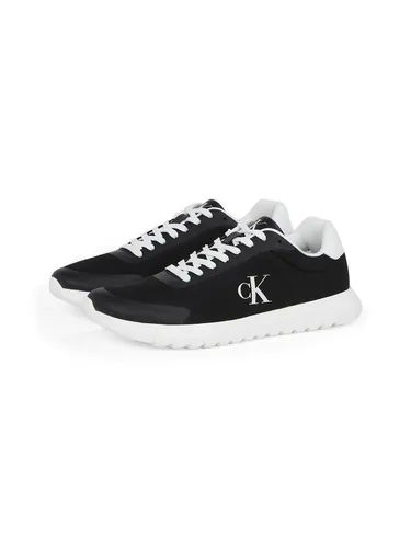 Sneaker CALVIN KLEIN JEANS