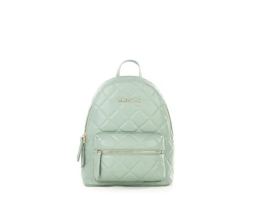 Valentino Ocarina Backpack Salvia in grün von Valentino