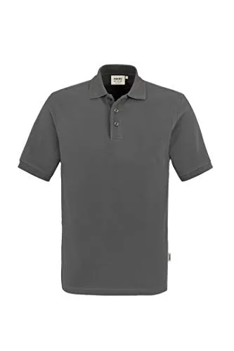 Polo-Shirt 
