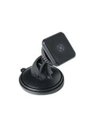 Celly Magnetischer Kfz-Halter für Armaturenbrett