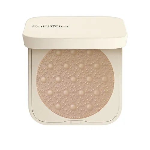 Überall leuchtend EuPhidra 9g