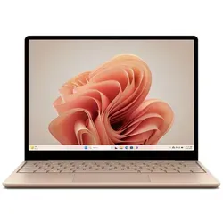 Produktbild Microsoft Surface Laptop Go 3
