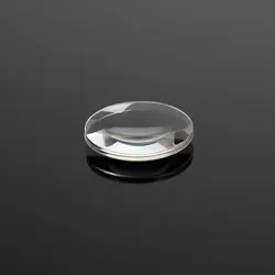 Astromedia Experimentierkasten Opti*Media OM12 von AstroMedia