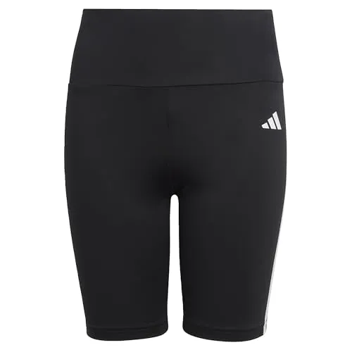 adidas Sportbekleidung von adidas