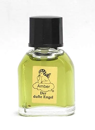 Amber 7ml Duftöl, Raumduftöl