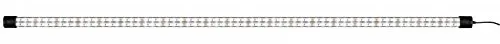 Diversa Aquarium LED Expert Serie. Moderne Daylight LED Aquarien Beleuchtung für Ihr Aquarium oder Terrarium (30 Watt, 110 cm)