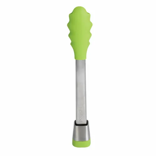 Produktbild Mastrad Küchenzange