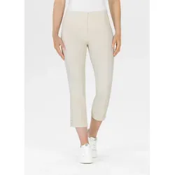 Stehmann 3/4-Hose Ina von Stehmann